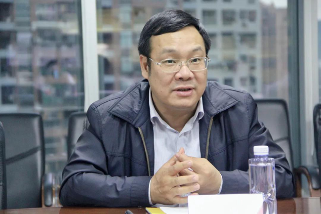 9001诚信金沙(中国)有限公司