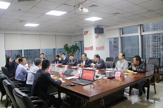 9001诚信金沙(中国)有限公司