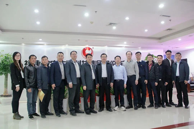 9001诚信金沙(中国)有限公司