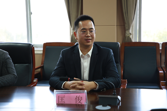 9001诚信金沙(中国)有限公司