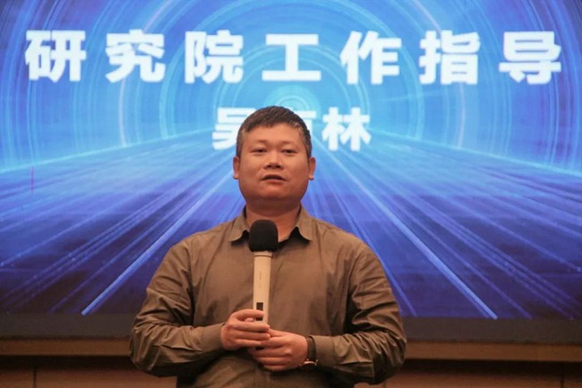 9001诚信金沙(中国)有限公司