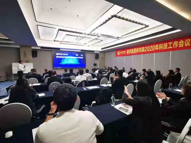 9001诚信金沙(中国)有限公司