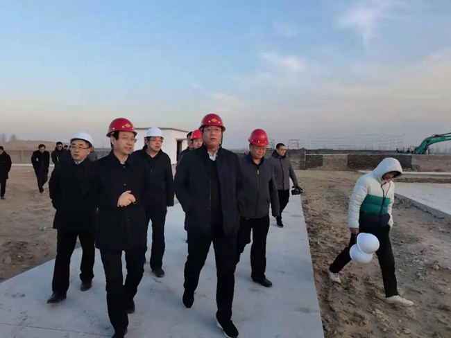 9001诚信金沙(中国)有限公司