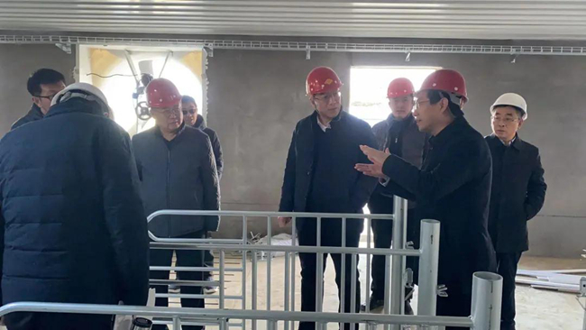 9001诚信金沙(中国)有限公司