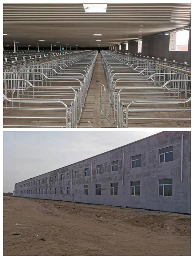 9001诚信金沙(中国)有限公司