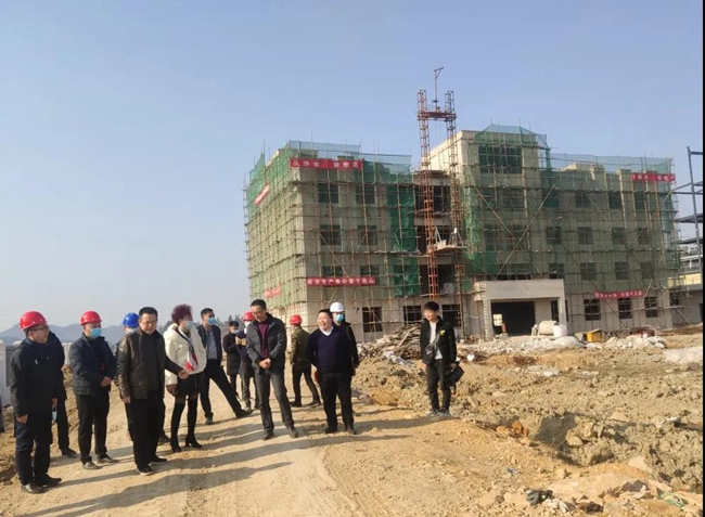 9001诚信金沙(中国)有限公司