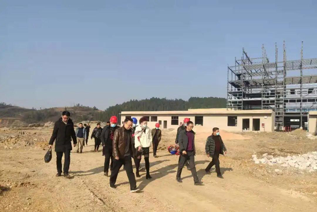 9001诚信金沙(中国)有限公司