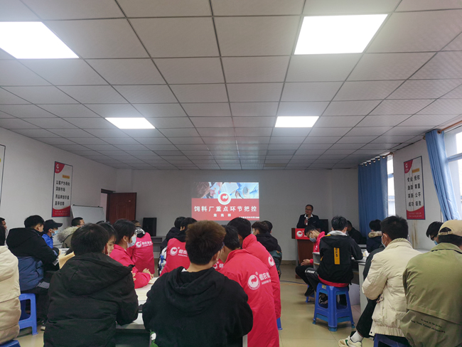 9001诚信金沙(中国)有限公司