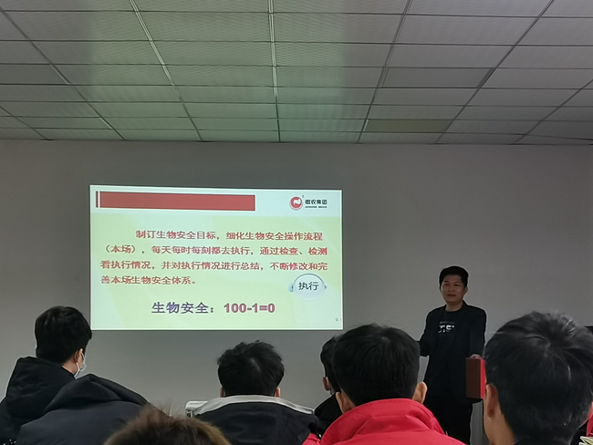 9001诚信金沙(中国)有限公司