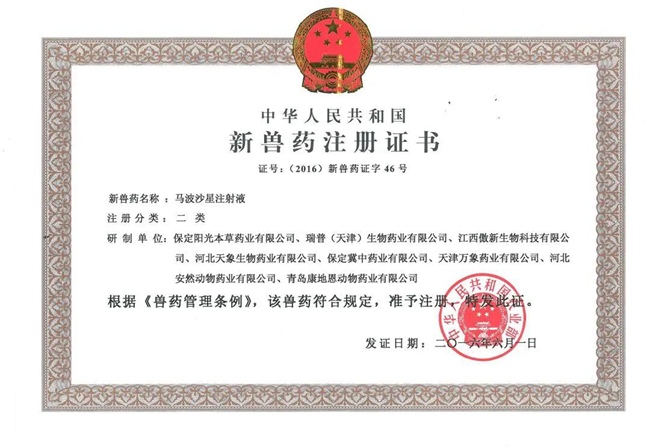 9001诚信金沙(中国)有限公司