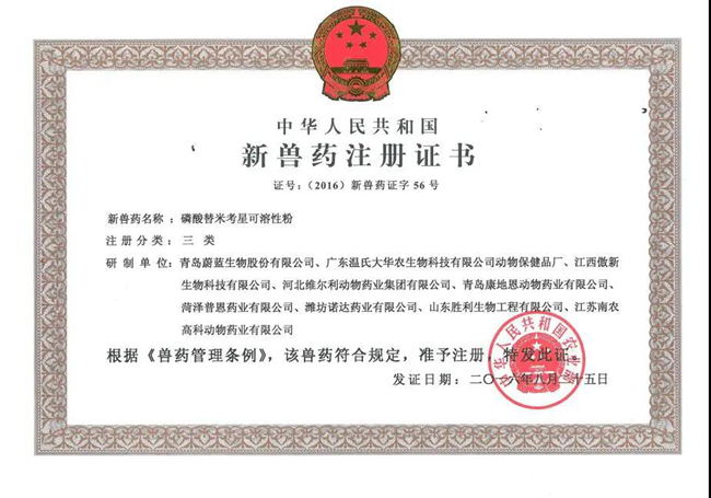 9001诚信金沙(中国)有限公司