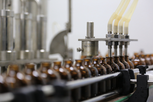 9001诚信金沙(中国)有限公司