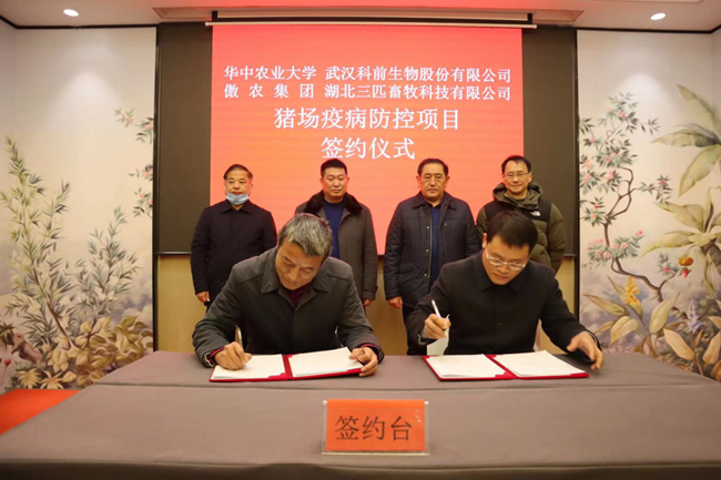 9001诚信金沙(中国)有限公司