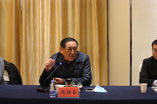 9001诚信金沙(中国)有限公司