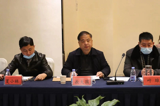 9001诚信金沙(中国)有限公司