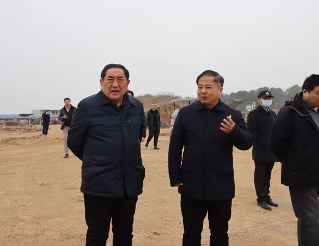 9001诚信金沙(中国)有限公司