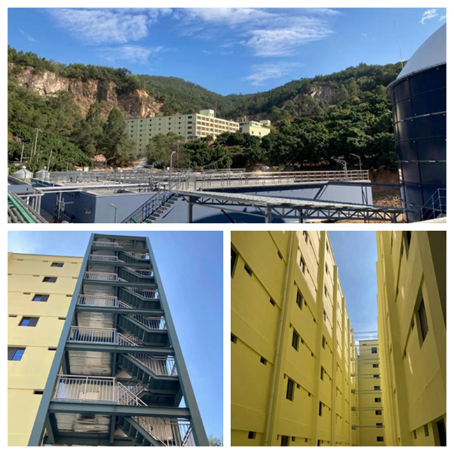 9001诚信金沙(中国)有限公司