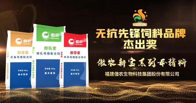 9001诚信金沙(中国)有限公司