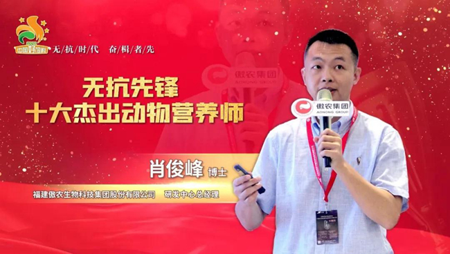 9001诚信金沙(中国)有限公司