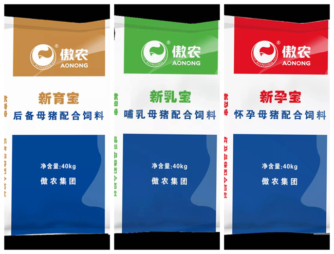 9001诚信金沙(中国)有限公司