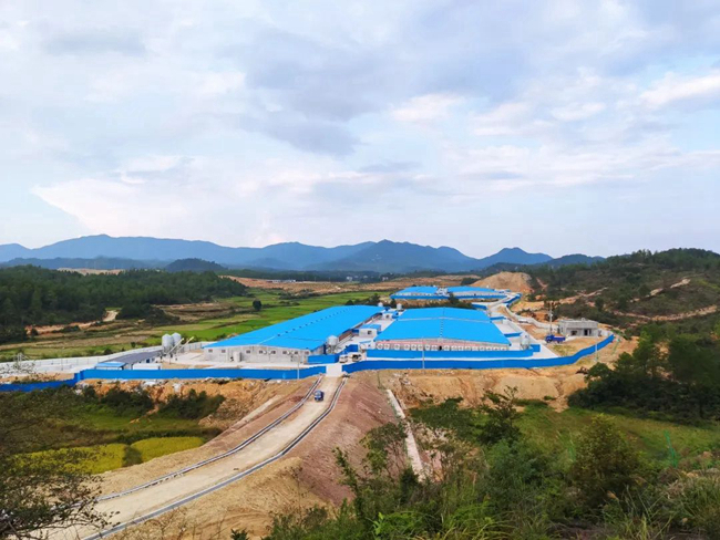 9001诚信金沙(中国)有限公司