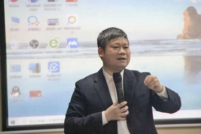 9001诚信金沙(中国)有限公司