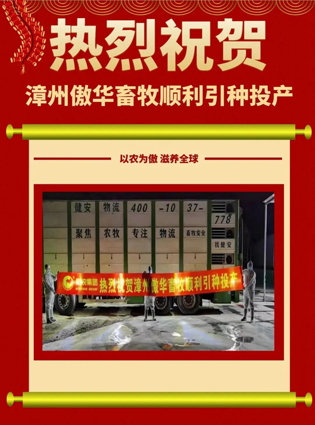 9001诚信金沙(中国)有限公司