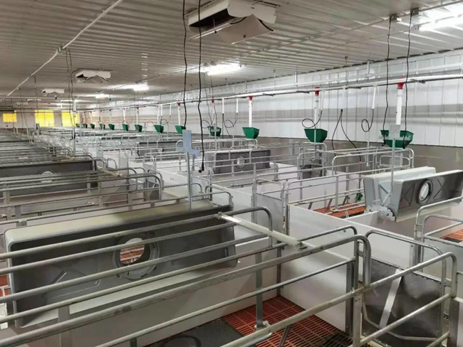 9001诚信金沙(中国)有限公司