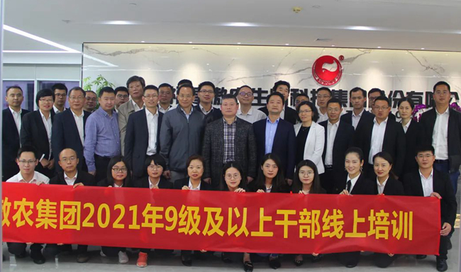 9001诚信金沙(中国)有限公司