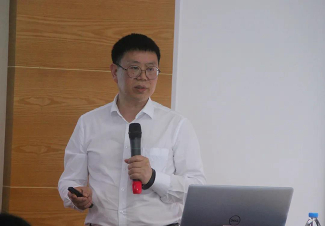 9001诚信金沙(中国)有限公司