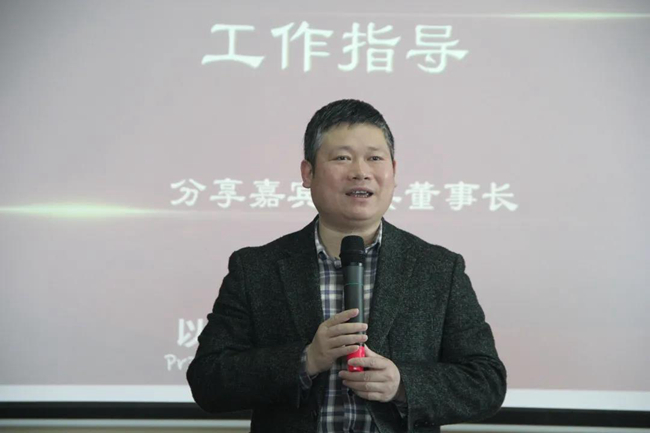 9001诚信金沙(中国)有限公司