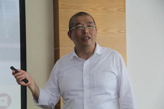 9001诚信金沙(中国)有限公司