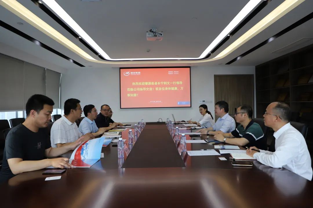 9001诚信金沙(中国)有限公司