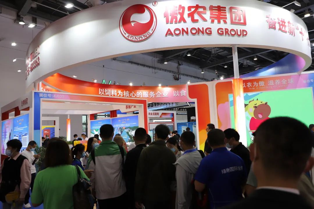 9001诚信金沙(中国)有限公司