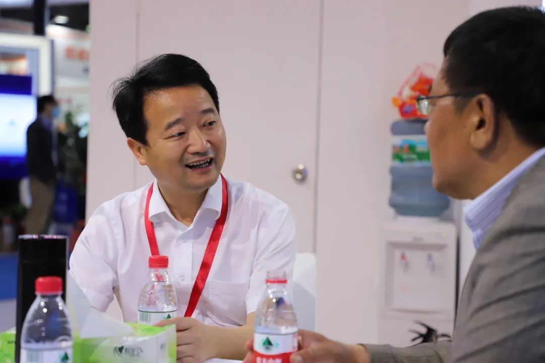 9001诚信金沙(中国)有限公司