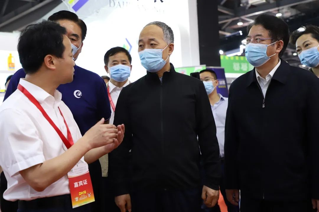 9001诚信金沙(中国)有限公司