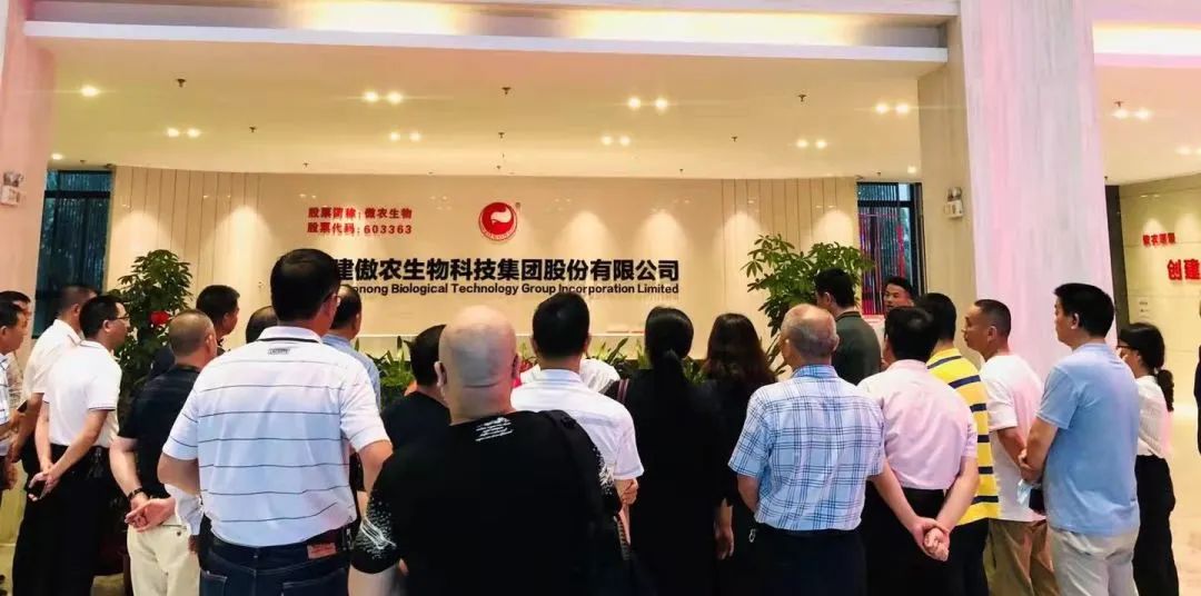 9001诚信金沙(中国)有限公司