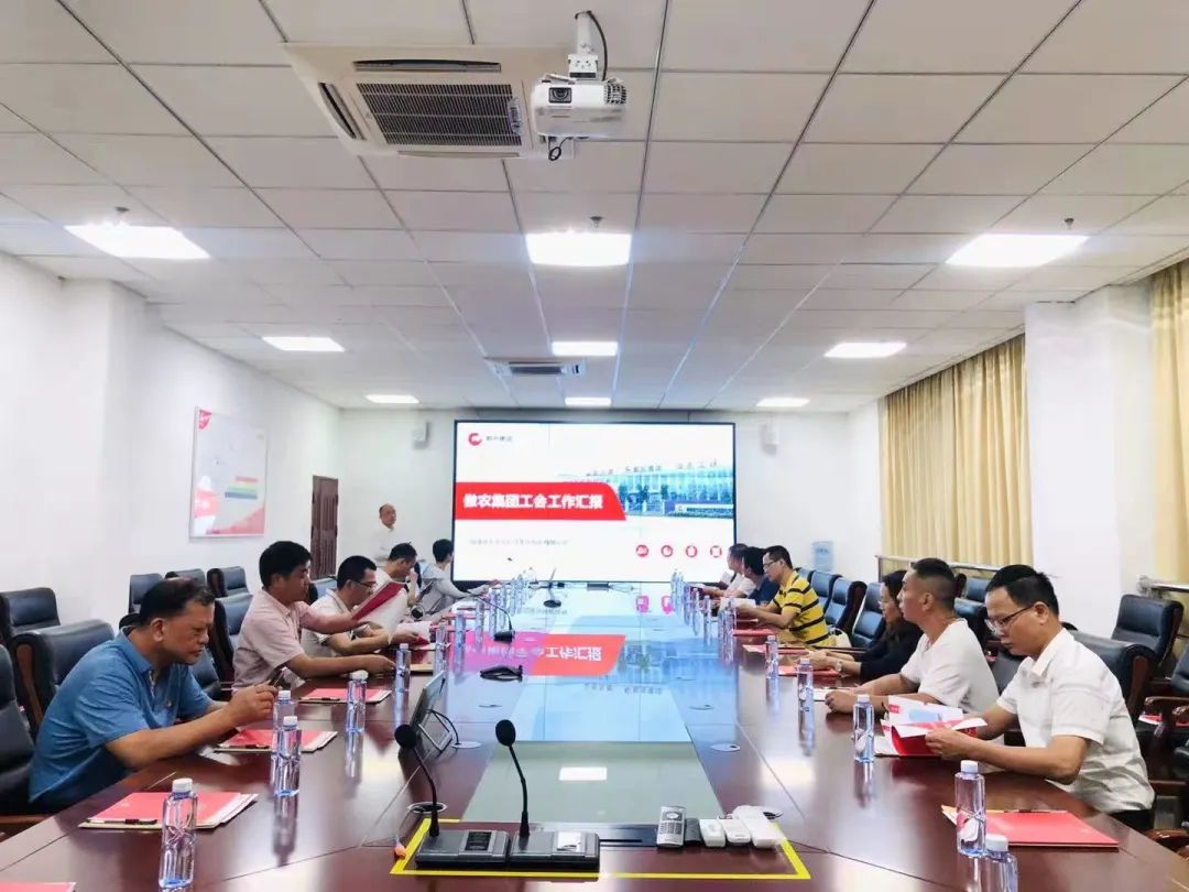 9001诚信金沙(中国)有限公司