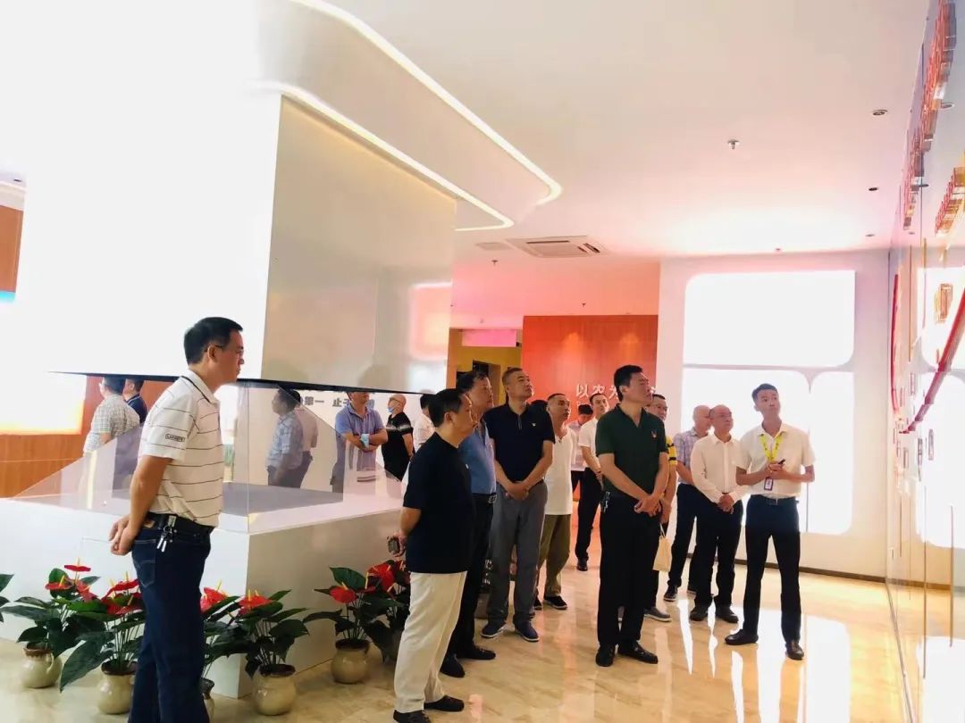 9001诚信金沙(中国)有限公司