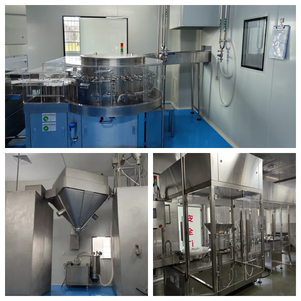 9001诚信金沙(中国)有限公司