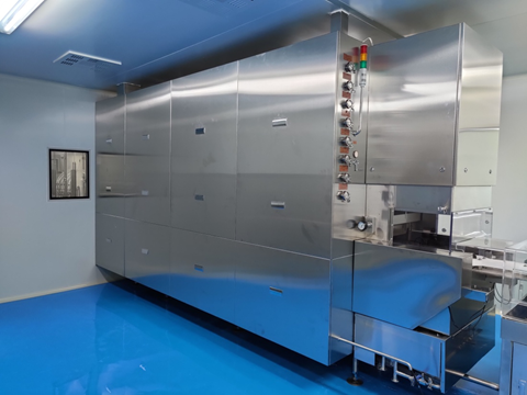 9001诚信金沙(中国)有限公司