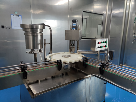 9001诚信金沙(中国)有限公司