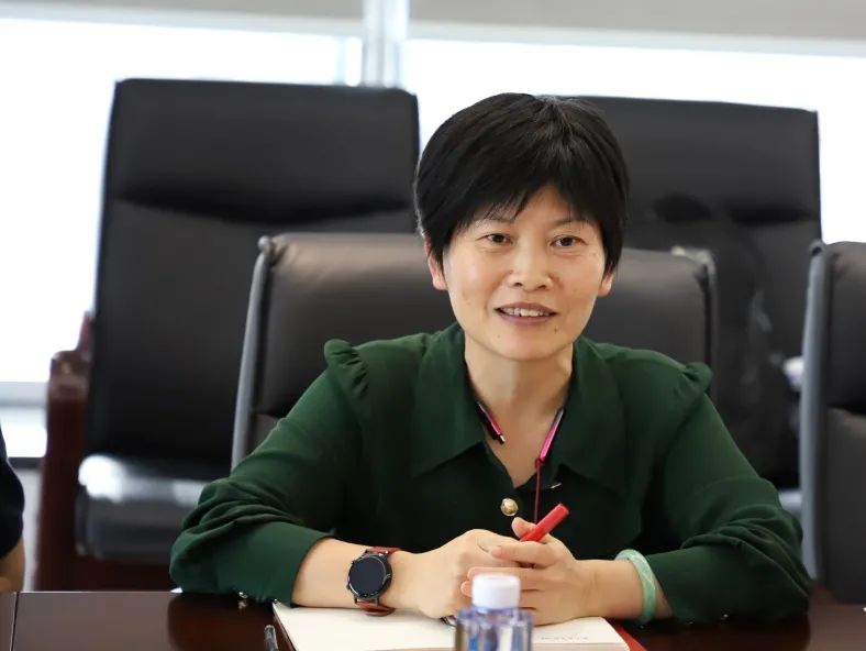 9001诚信金沙(中国)有限公司