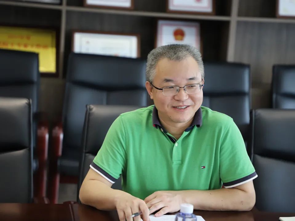 9001诚信金沙(中国)有限公司