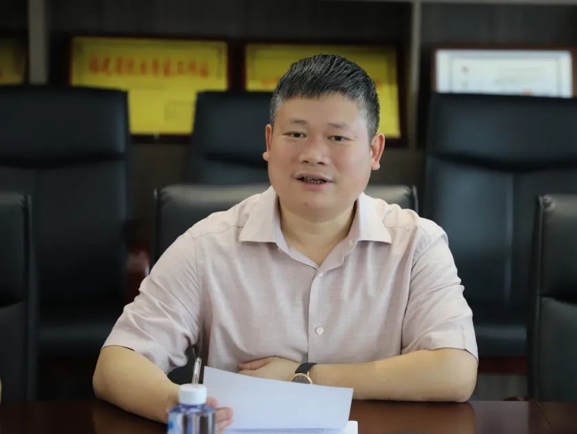 9001诚信金沙(中国)有限公司