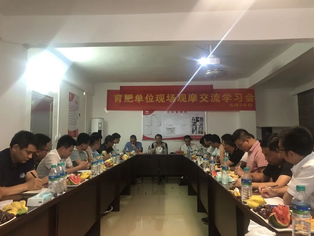 9001诚信金沙(中国)有限公司