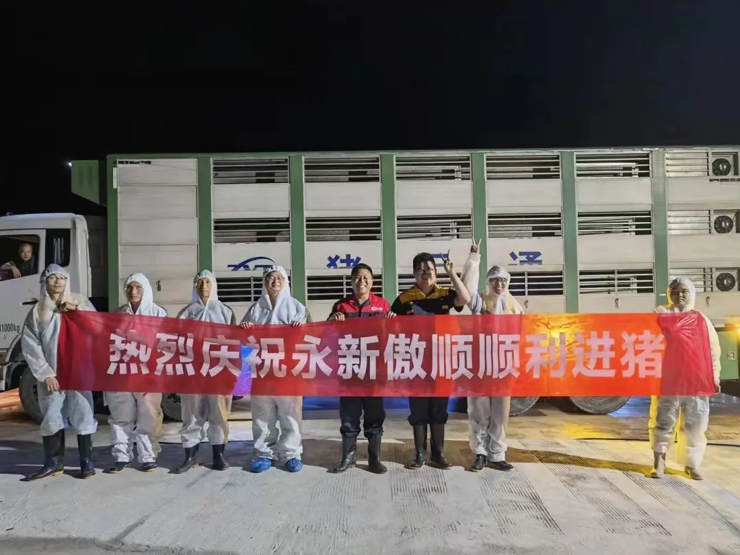 9001诚信金沙(中国)有限公司