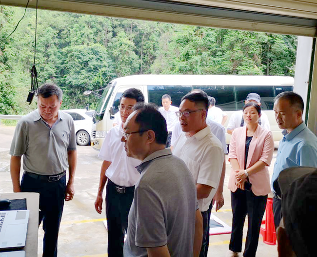 9001诚信金沙(中国)有限公司