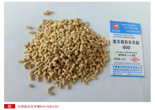 9001诚信金沙(中国)有限公司