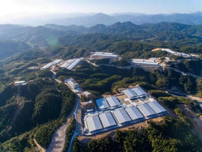 9001诚信金沙(中国)有限公司